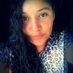 Imagen de Ruby Cruz