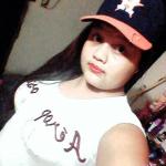 Imagen de Arely Suarez