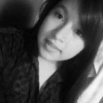 Imagen de Arlett Garcia