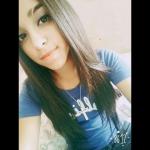 Imagen de Perla Anahi Perez