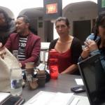 Imagen de Mary Luz Cañas