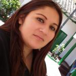 Imagen de Yedyn Yineht Ramirez