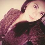 Imagen de Alondra Salazar