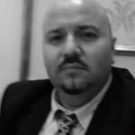 Imagen de David Angel Rodríguez