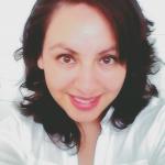 Imagen de Deicy Reyes