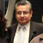 Imagen de Víctor Manuel Cortés