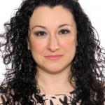 Imagen de Ana Isabel Campa