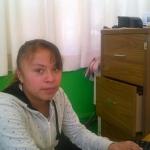 Imagen de Brenda Martinez