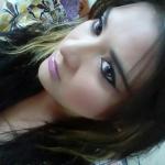 Imagen de Yesenia Hernández