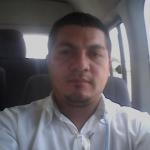 Imagen de Martin Rios