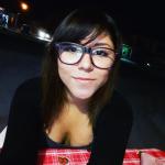 Imagen de Sharon Elizabeth Erazo