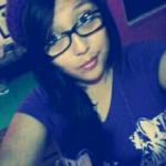 Karla Andrea Martinez Karla Andrea Martinez