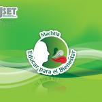 Imagen de Bibiana Suarez