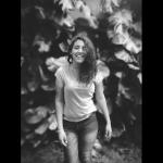 Imagen de Mayra Gudalupe Ramírrez