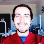 Imagen de Arturo Mijail Plascencia