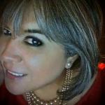 Imagen de Patricia Ivon Garza