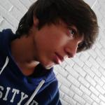 Imagen de Yerik Acevedo