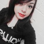 Imagen de Alejndra Ivonne Roman