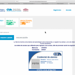 Imagen de Octavio Lopez