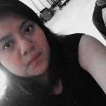 Imagen de Elena Yescas