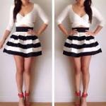 Imagen de Kimberly Garcia