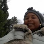 Imagen de Mireilin Yocaira Méndez