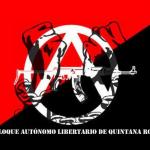 Imagen de César Eduardo Ovalle