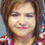 Imagen de MARIA NOELIA FELIX
