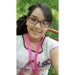 Imagen de Elizabeth Guadalupe Gomez