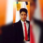 Imagen de Daniel Martin Ledezma