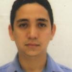 Imagen de César Arturo Capitaine