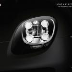 Imagen de Carlos Alberto Lara