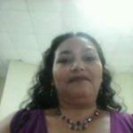 Imagen de Norma Patricia de Alba