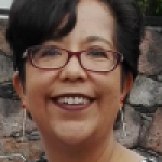 Imagen de Ma. Guadalupe Cisneros