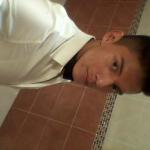 Imagen de Bryan Alexander Cuellar