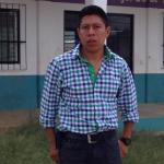 Imagen de Hugo Patrocinio Sánchez
