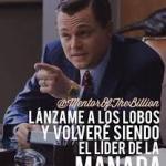 Imagen de Oscar Prezas