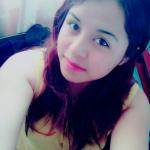 Imagen de Lorena Lucero Garcia