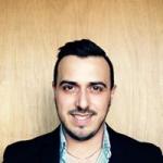 Imagen de Alejandro Del Toro