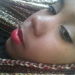 Imagen de Ana María González