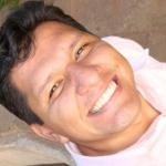 Imagen de Alberto Israel Padilla