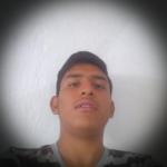 Osiel Medina Osiel Medina