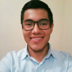 Imagen de Agustín Ávila