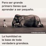 Imagen de Edgar Octavio Cancino