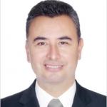 Imagen de Luis Florencio Alarcón