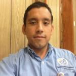 Imagen de Christopher Bustamante