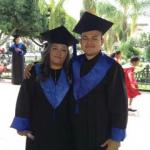 Imagen de Alfredo López