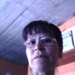 Imagen de Tulia Juárez