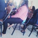 Imagen de Brenda Felix