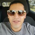 Imagen de Josue Ernesto Hernandez